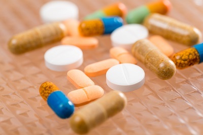 壯陽中成藥與飲片全解析 起效最快與常用五款推薦