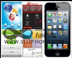 蘇州方向文化傳媒互動多媒體制作 創(chuàng)新驅(qū)動品牌體驗(yàn)升級