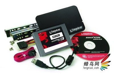 硬盤漲價(jià)浪潮下，多媒體制作者如何明智轉(zhuǎn)向固態(tài)硬盤選購