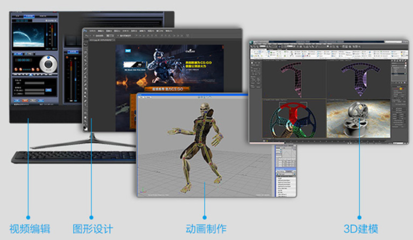 WD8001FZBX開箱評測 8TB機(jī)械硬盤，多媒體制作存儲首選